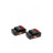 Шуруповерт GTM DS18/50BL