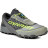 Кросівки Dynafit Feline SL GTX M 64056 9269 - 43 - сірий (016.001.1397)