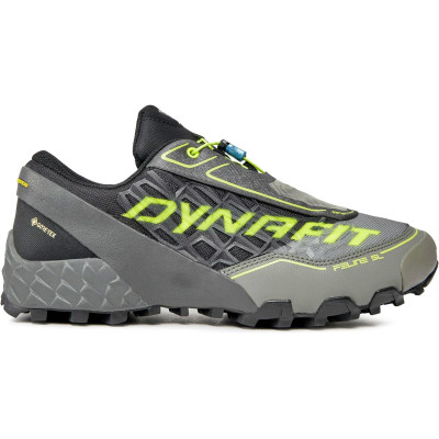 Кросівки Dynafit Feline SL GTX M 64056 9269 - 43 - сірий (016.001.1397)