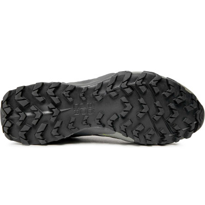 Кросівки Dynafit Feline SL GTX M 64056 9269 - 43 - сірий (016.001.1397)