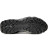 Кросівки Dynafit Feline SL GTX M 64056 9269 - 43 - сірий (016.001.1397)
