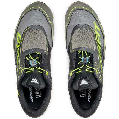 Кросівки Dynafit Feline SL GTX M 64056 9269 - 43 - сірий (016.001.1397)