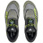 Кросівки Dynafit Feline SL GTX M 64056 9269 - 43 - сірий (016.001.1397)