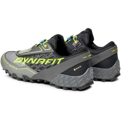 Кросівки Dynafit Feline SL GTX M 64056 9269 - 43 - сірий (016.001.1397)