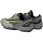 Кросівки Dynafit Feline SL GTX M 64056 9269 - 43 - сірий (016.001.1397)
