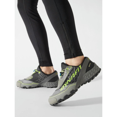 Кросівки Dynafit Feline SL GTX M 64056 9269 - 43 - сірий (016.001.1397)