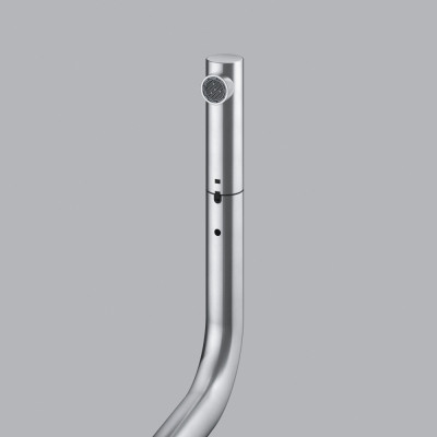 Змішувач Hansgrohe Smart Glenda (115.0706.986)
