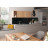 Змішувач Hansgrohe Smart Glenda (115.0706.986)