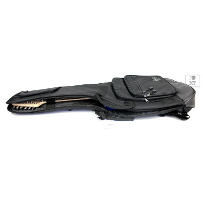 Чохол для гітари Ibanez IGB540 BK (226417)