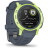 Смарт-годинник Garmin Instinct 2, Surf Edition, Mavericks, GPS (010-02626-02)