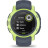 Смарт-годинник Garmin Instinct 2, Surf Edition, Mavericks, GPS (010-02626-02)