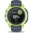 Смарт-годинник Garmin Instinct 2, Surf Edition, Mavericks, GPS (010-02626-02)