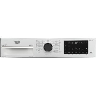 Пральна машина Beko B5WFU58436W