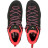 Кросівки Salewa WS Wildfire Leather 61396 0936 - 38 - чорний (013.001.5411)