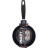 Сковорода MasterPro Smart 16 см (BGEU-3766)