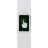 Кнопка виходу Greenvision GV-ВЕ-804P