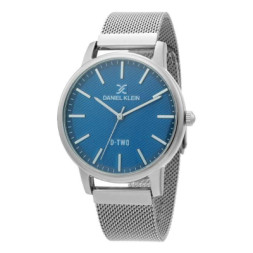 Наручний годинник Daniel Klein DK.1.12395-3