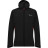 Куртка Salewa Puez GTX 3L EPE Mns 29090 0910 - 52/XL - чорний (013.012.1275)