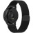 Смарт-годинник Media-Tech Active-Band Geneva (MT863)