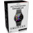 Смарт-годинник Media-Tech Active-Band Geneva (MT863)