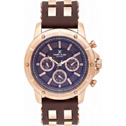 Наручний годинник Daniel Klein DK11020-7