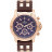 Наручний годинник Daniel Klein DK11020-7