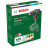Шуруповерт Bosch UniversalDrill 18V-60, 18V, 60Нм, 0-500-0-1900об/хв (без АКБ та ЗП) (0.603.9D7.000)