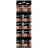 Батарейка Duracell AA MN1500 LR06 (плакат 2*10) * 20 (5010608/5014439)