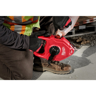 Шнур розміточний Milwaukee 45м (4932471635)