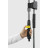 Душ портативний Karcher садовий, складний, з триноги (2.645-181.0)