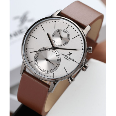 Наручний годинник Daniel Klein DK11712-7