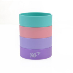 Підставка для ручок Yes Pretty Rings (470446)