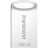 USB флеш накопичувач Transcend 128GB JetFlash 710 Silver USB 3.0 (TS128GJF710S)
