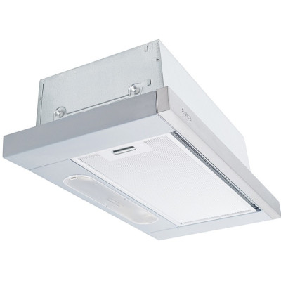 Витяжка кухонна Elica TT14 LUX GRIX/A/50