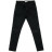 Джинси дитячі Breeze з дірками (20214-134G-black)