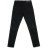 Джинси дитячі Breeze з дірками (20214-134G-black)