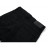 Джинси дитячі Breeze з дірками (20214-134G-black)