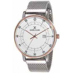 Наручний годинник Daniel Klein DK11858-2