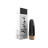 Мундштук для кларнета D&#039;Addario Reserve Mouthpiece - Bb Clarinet - X0 Medium-Long (MCR-X0)