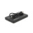 Кишеня зовнішня Voltronic Q3 USB 2.0 to 2.5&quot; SATA black (Q3 2.0/BK)