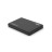 Кишеня зовнішня Voltronic Q3 USB 2.0 to 2.5&quot; SATA black (Q3 2.0/BK)