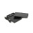 Кишеня зовнішня Voltronic Q3 USB 2.0 to 2.5&quot; SATA black (Q3 2.0/BK)