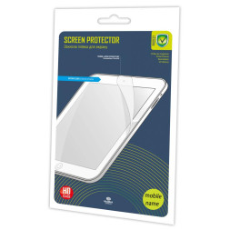 Плівка захисна Global Samsung S5282 Star Duos (1283126454356)