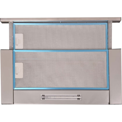 Витяжка кухонна Snaige SNH-SL450 IX