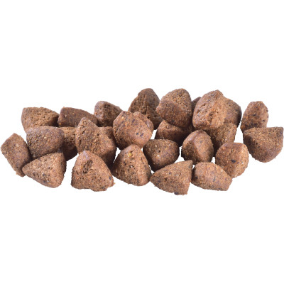 Сухий корм для собак Brit Care Dog Hypoallergenic Weight Loss з кроликом 3 кг (8595602559176)