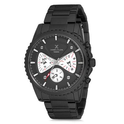 Наручний годинник Daniel Klein DK12123-5