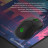 Килимок для мишки GamePro MP275S Speed/Control Black (MP275S)