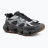 Кросівки Merrell Speed ARC Matis Mns black/graphite - 45 - чорний/сірий (036.1862)