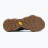 Кросівки Merrell Speed ARC Matis Mns black/graphite - 45 - чорний/сірий (036.1862)