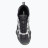 Кросівки Merrell Speed ARC Matis Mns black/graphite - 45 - чорний/сірий (036.1862)